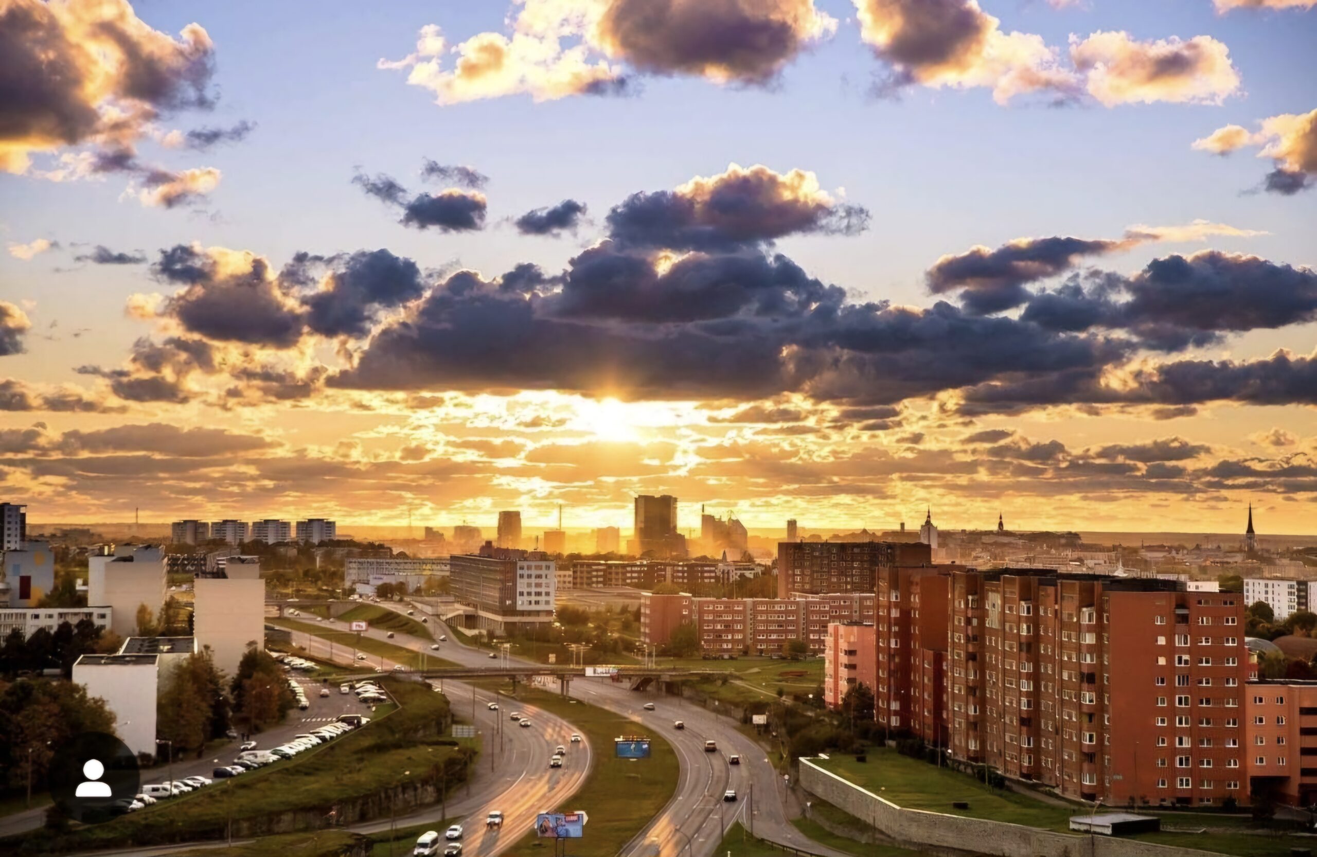 Väike lasteaia rant