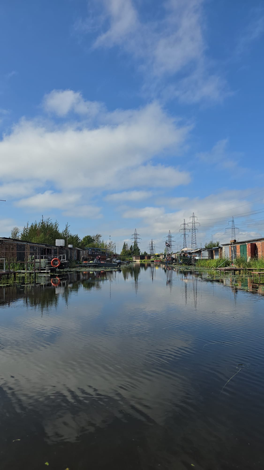 Vähem kui 100 tundi veel