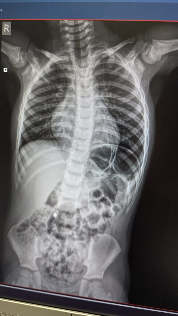 WhatsApp Image 2025 09 20 at 18.27.44 5833c639