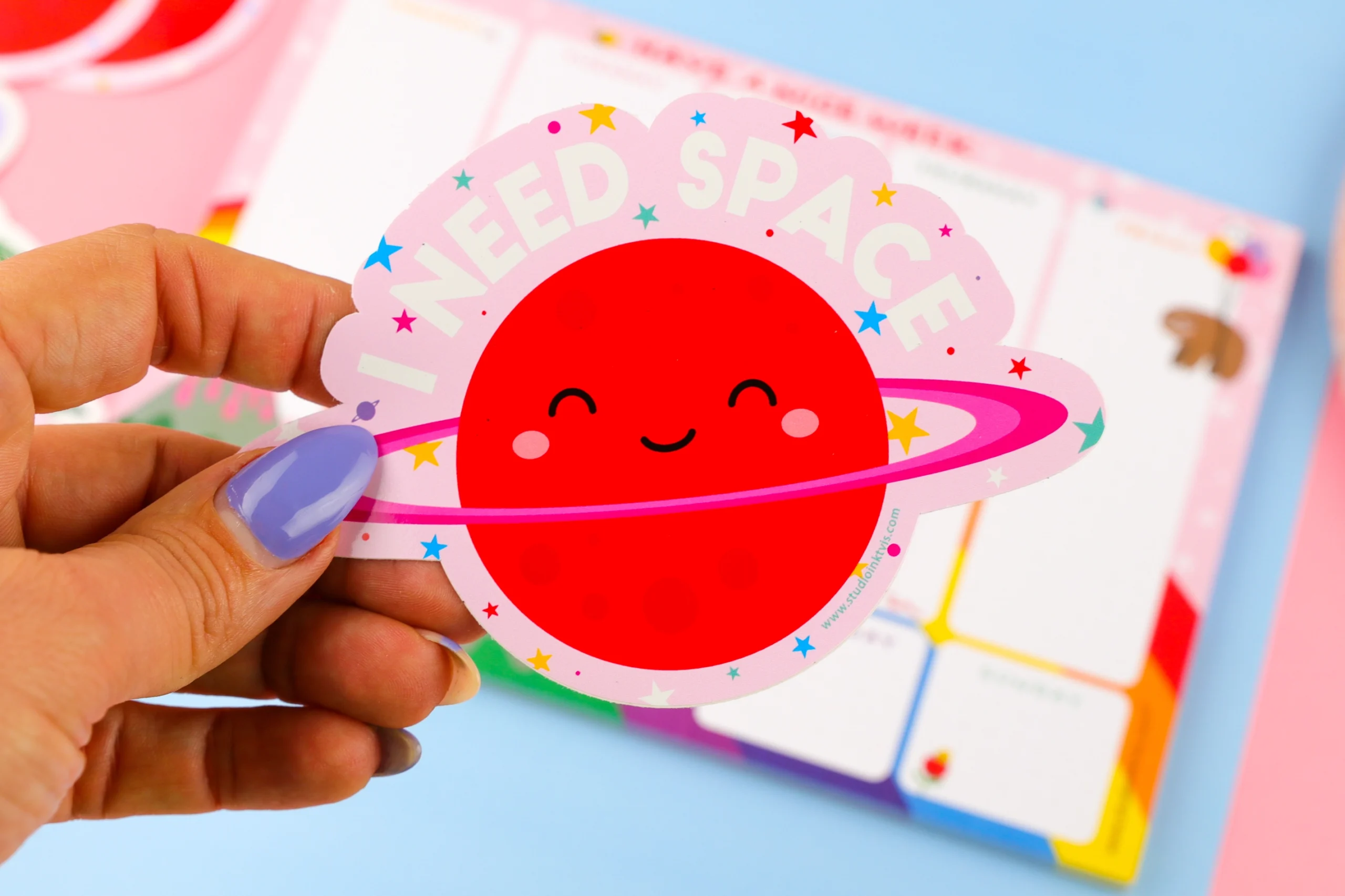 VIP piletid Salajutud